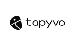 Tapyvo - Home