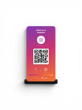 Instagram Follow Stand