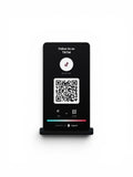 Tiktok Follow Stand